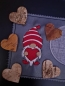 Preview: Love - Gnomies