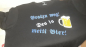 Preview: Bierspruch