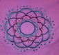 Preview: Mandala-Blume